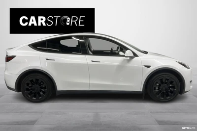 Tesla Model Y 2023, kuva 6/30