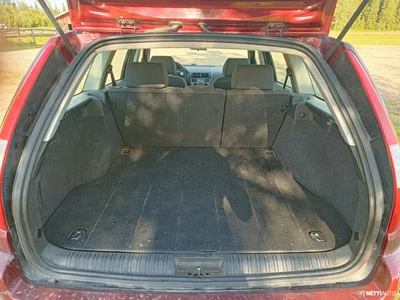 Ford Mondeo 2003, kuva 3/12