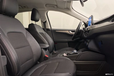 Ford Kuga 2020, kuva 7/19
