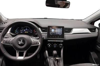 Mitsubishi ASX 2024, kuva 3/5