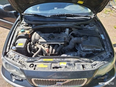 Volvo V70 2002, kuva 5/12