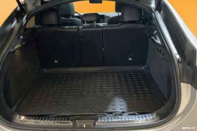 Mercedes-Benz GLE 2021, photo 4/9