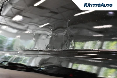 Ford Transit Custom 2019, photo 4/46