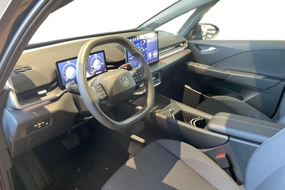 Volkswagen ID.3 Neo 2027, kuva 6/10