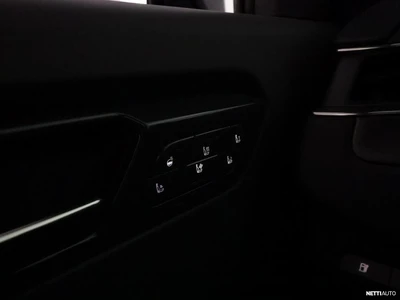 Kia EV9 GT-LINE LAUNCH EDITION 2024, kuva 7/31