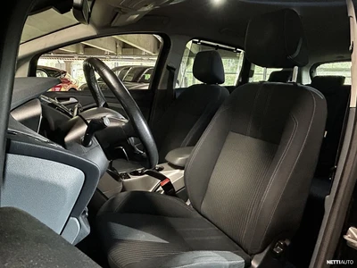 Ford C-Max 2011, kuva 5/10