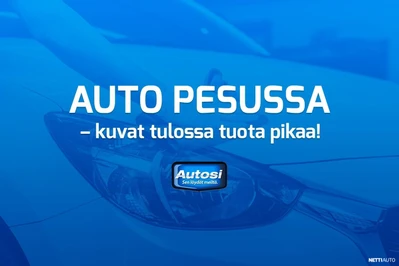 Mercedes-Benz A 2015, kuva 8/8