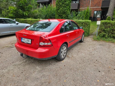 Volvo S40 S40 2004, kuva 2/7
