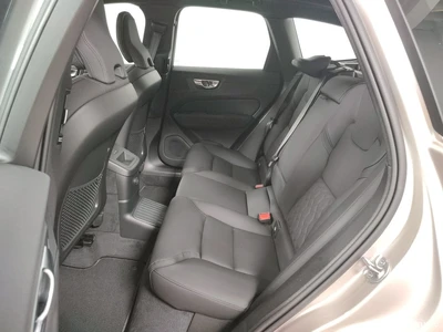 Volvo XC60 2027, kuva 4/5