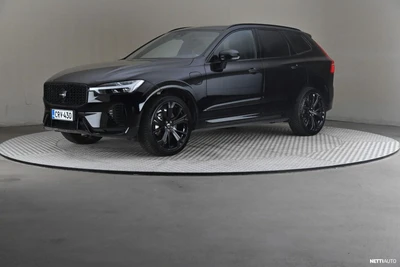 Volvo XC60 2024, kuva 1/31