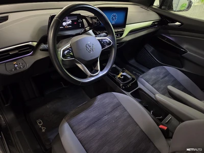 Volkswagen ID.4 ID.4 Pro Performance 2023, kuva 4/6