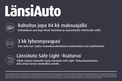 BMW 320 Gran Turismo 2014, kuva 2/11