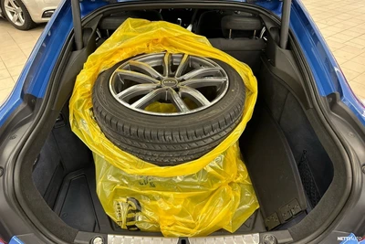 BMW 420 2015, photo 7/31