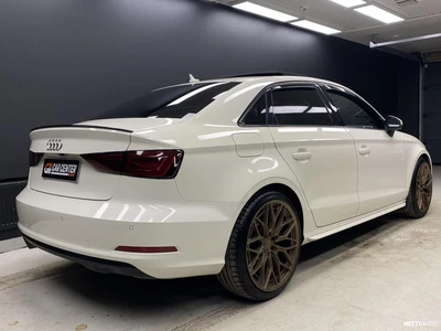 Audi A3 2015, kuva 5/37