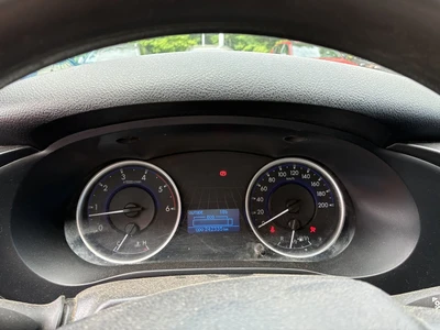 Toyota Hilux 2020, photo 4/5