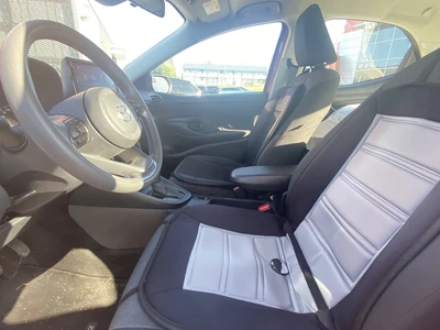 Mazda 2 1,5 (90 hv) Skyactiv-G Vision AT 2024, photo 7/10