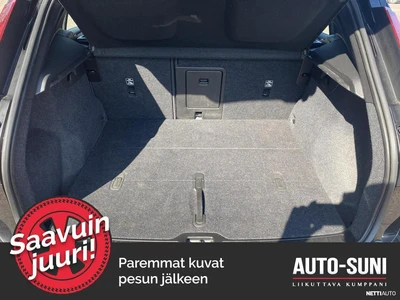 Volvo XC40 Recharge Business aut 2023, kuva 7/10
