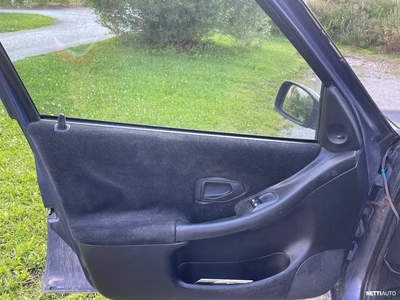 Peugeot 306 2000, kuva 6/10