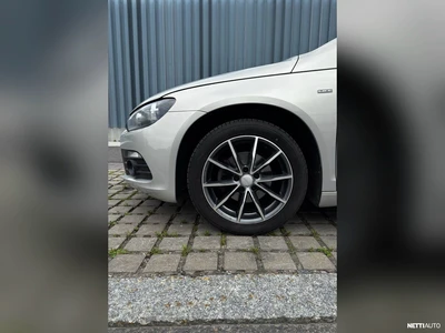 Volkswagen Scirocco 2014, kuva 5/15