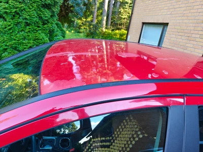 Mercedes-Benz B 180 MB B 180 CDI 2.0 2010, kuva 3/29