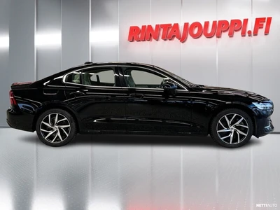 Volvo S60 2021, kuva 6/24