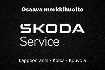 Skoda Yeti 2,0 TDI 140 Elegance 2015, kuva 2/9