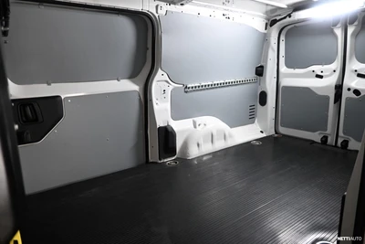 Peugeot Expert BlueHDi 145 XL 2022, photo 5/11