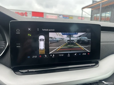 Skoda Octavia 2023, kuva 6/6