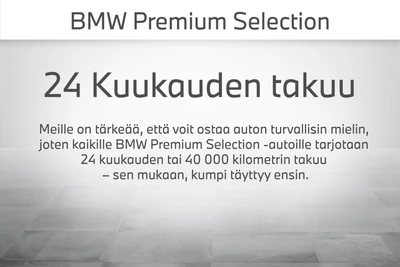 BMW 530 2026, photo 2/31
