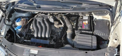 Volkswagen Caddy 2007, photo 8/8