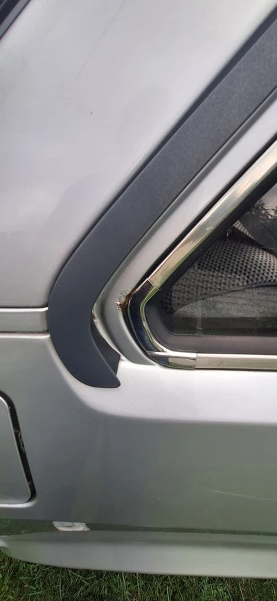 Audi 80 1981, kuva 5/13