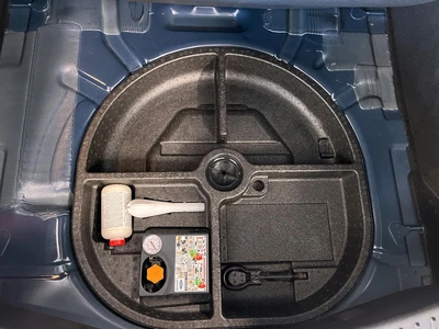 Ford Focus 2016, photo 7/10