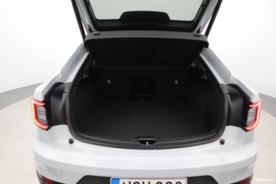 Polestar 2 2021, photo 7/42