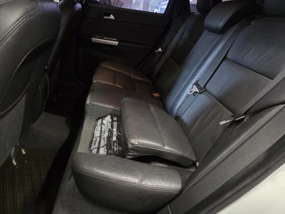 Volvo V50 2011, photo 7/18