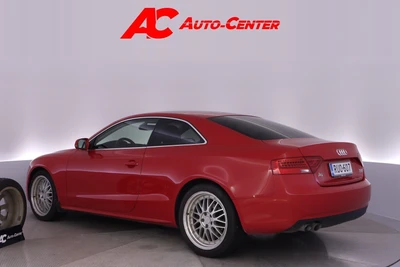 Audi A5 2013, kuva 3/32