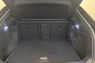 Volkswagen ID.4 2023, kuva 6/6