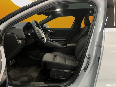 Polestar 2 2023, kuva 4/34