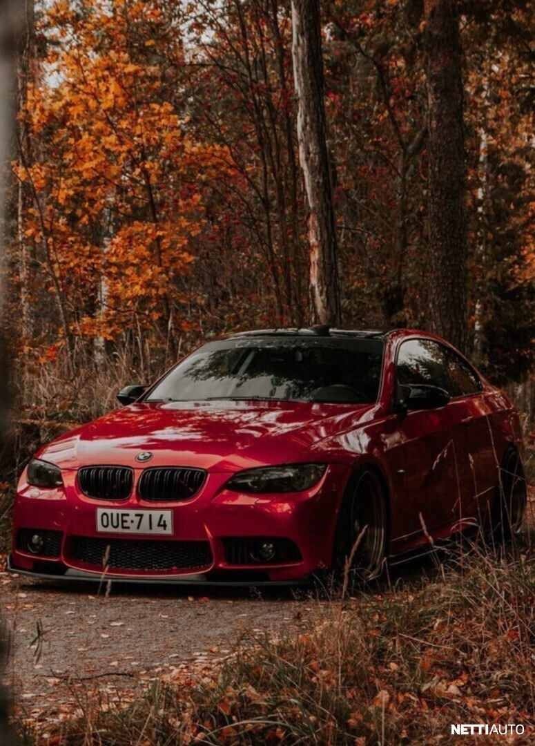 BMW 325