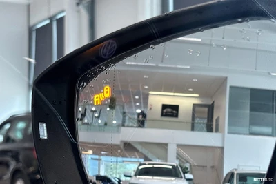 Volkswagen T-Roc 2020, photo 7/46