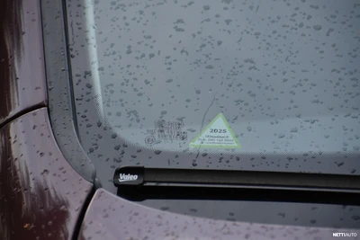 Skoda Superb 1,9 TDI DPF GreenLine 2010, photo 2/13