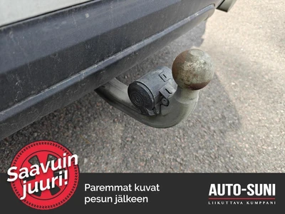 BMW X3 2021, kuva 6/10