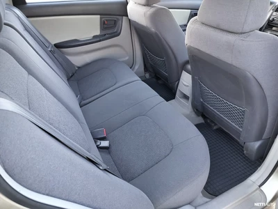 Kia Cerato 1,6 EX HB 5D 2006, kuva 7/8