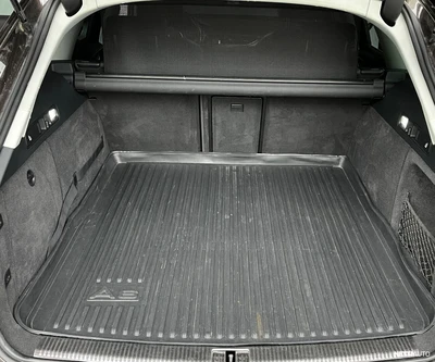 Audi A6 allroad quattro 2013, kuva 5/19