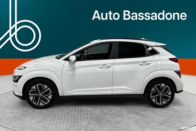 Hyundai Kona 2020, kuva 2/20