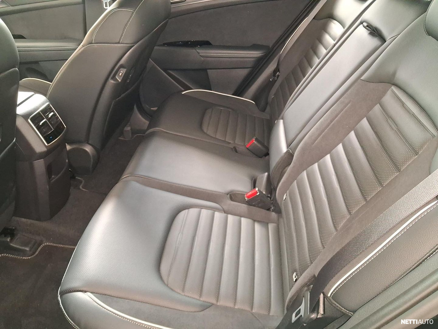 Kia Sportage 2023, kuva 7/15