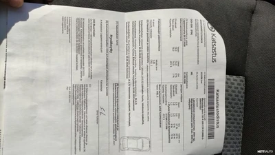 Mercedes-Benz A 180 2006, kuva 2/8