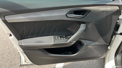 Cupra Formentor 2022, photo 5/10
