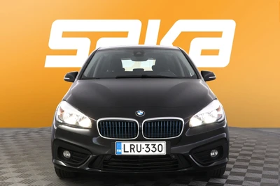 BMW 225 F45 Active Tourer 225xe A 2017, kuva 2/43