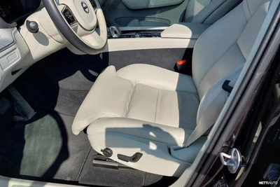 Volvo XC60 2023, kuva 4/6