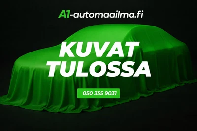 Kia EV6 GT-Line AWD 77 kWh 325 hv 2024, kuva 2/18